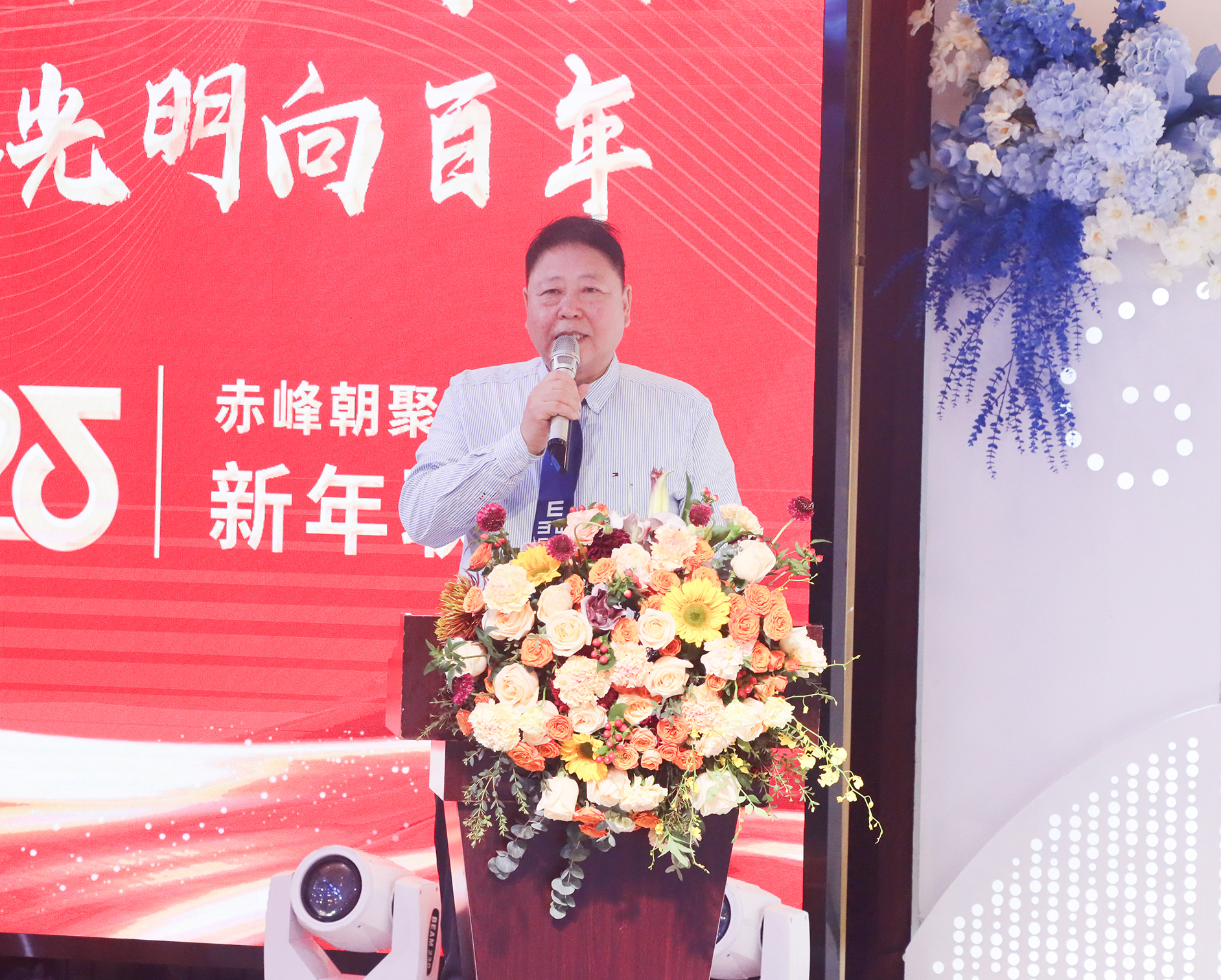 IMG_1112 拷贝.jpg