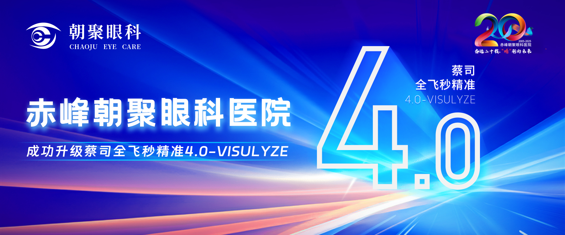 唐炘