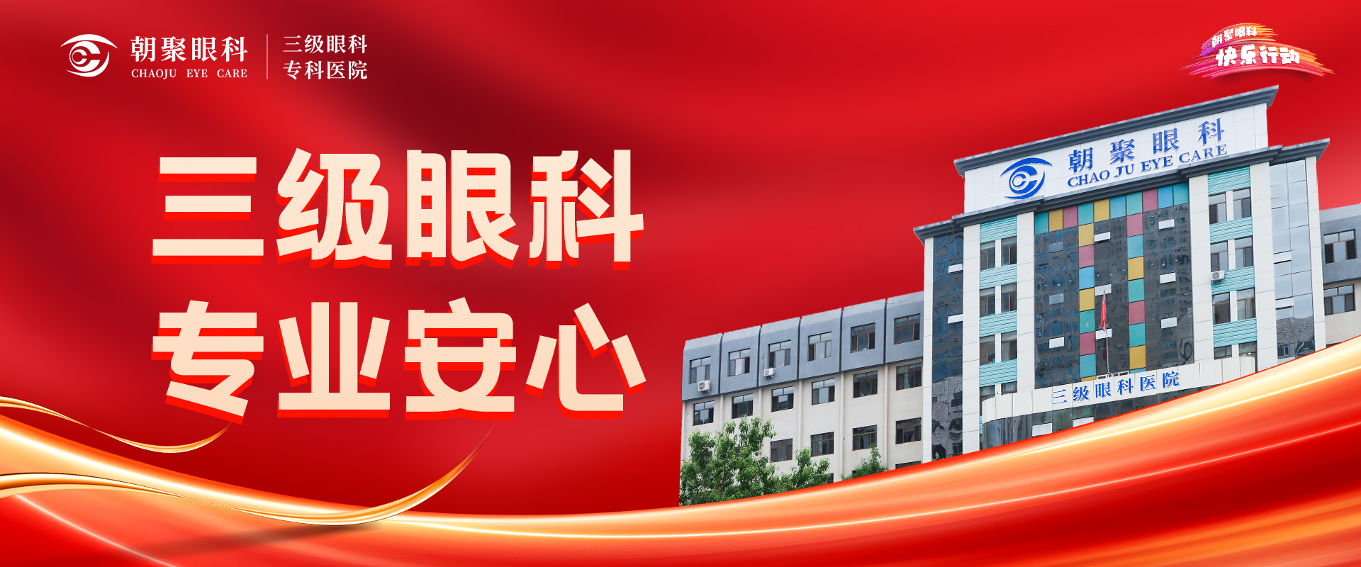 医院等级