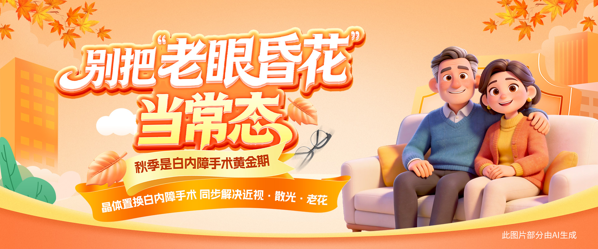 医院等级