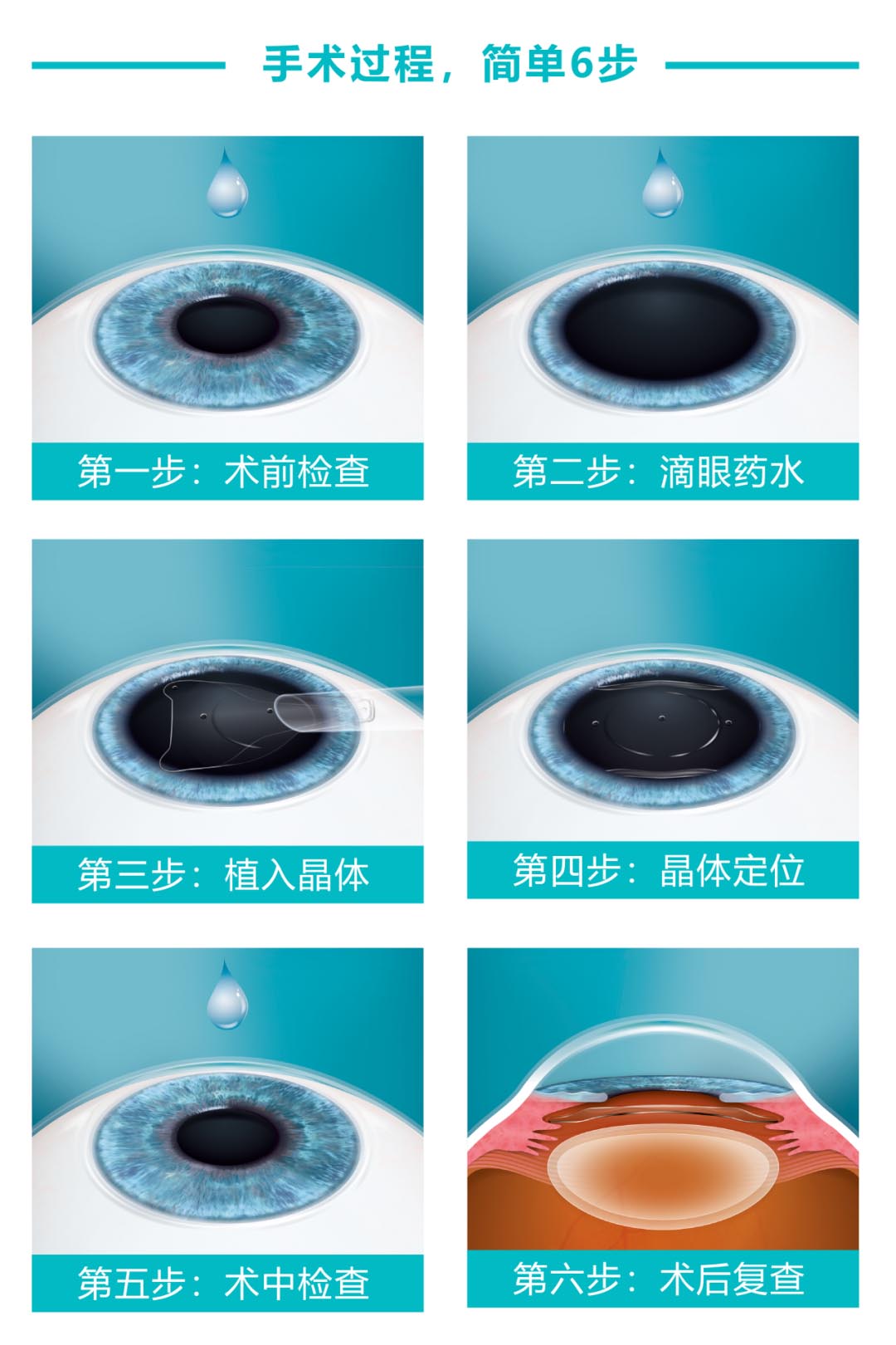 微信图片_2026-10-24_114154_373 拷贝.jpg